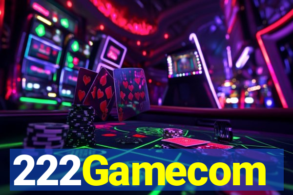 222Gamecom