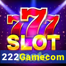 222Gamecom