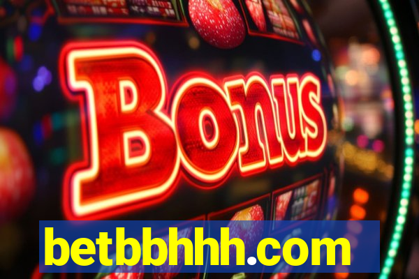 betbbhhh.com