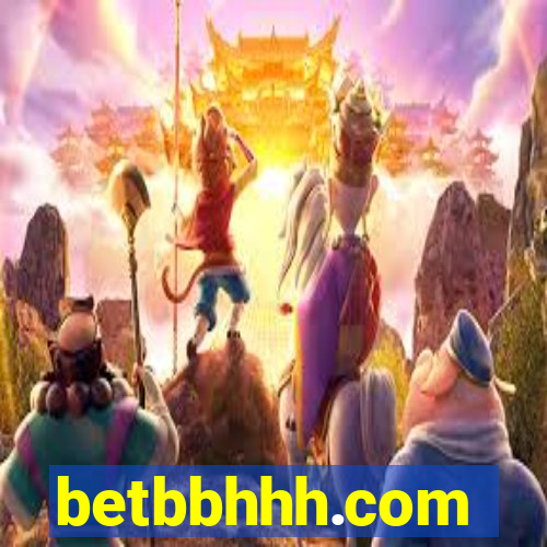 betbbhhh.com