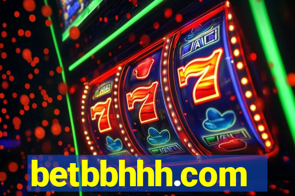betbbhhh.com