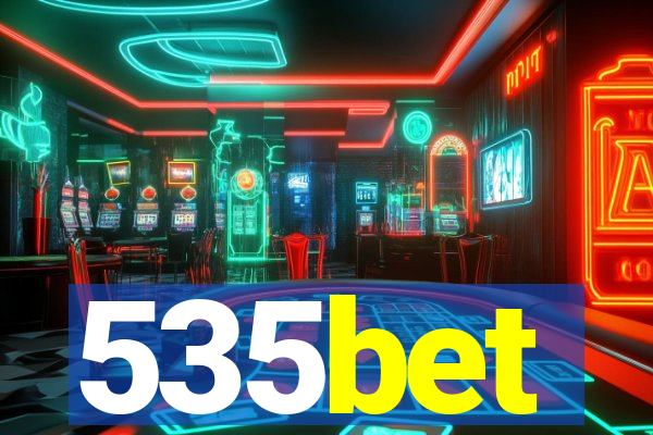 535bet