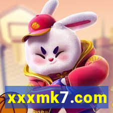 xxxmk7.com