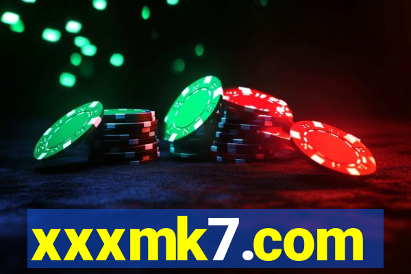 xxxmk7.com