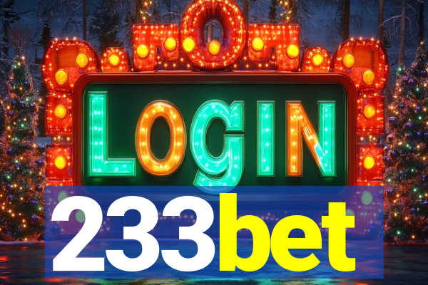 233bet