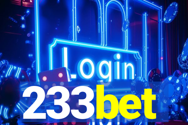 233bet