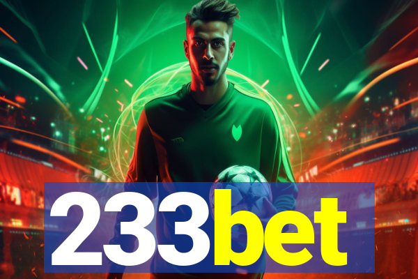 233bet