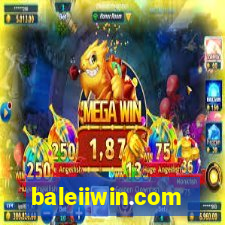 baleiiwin.com