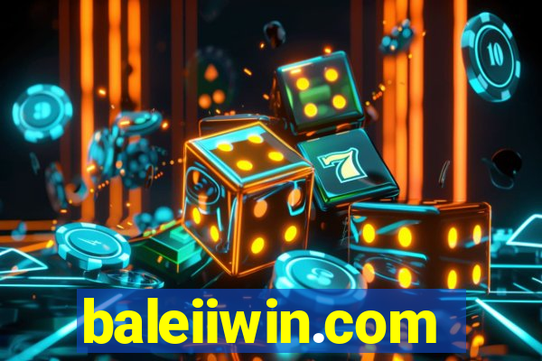 baleiiwin.com