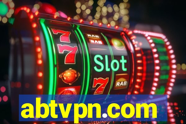 abtvpn.com