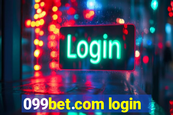 099bet.com login