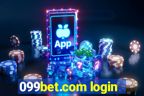 099bet.com login