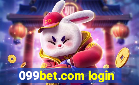 099bet.com login