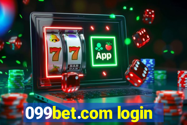 099bet.com login