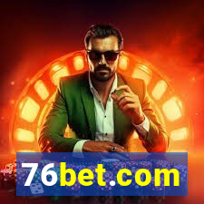 76bet.com
