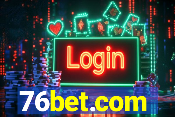 76bet.com