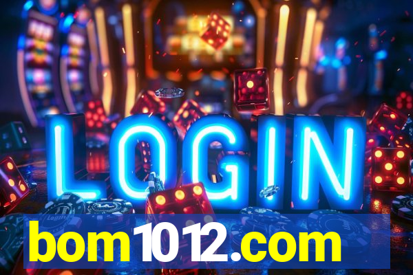 bom1012.com