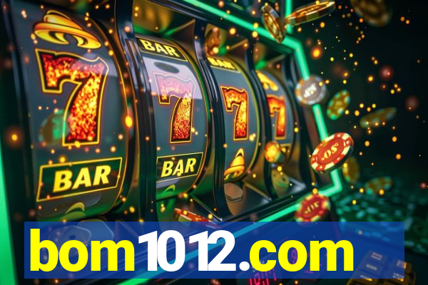 bom1012.com