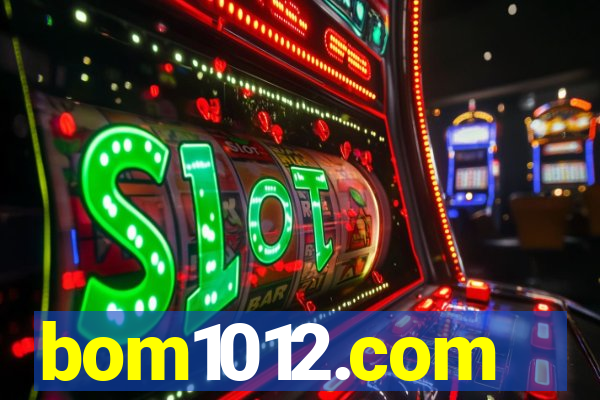 bom1012.com