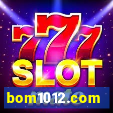 bom1012.com