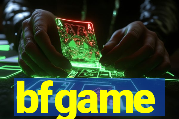 bfgame