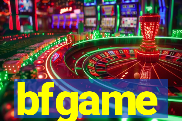 bfgame