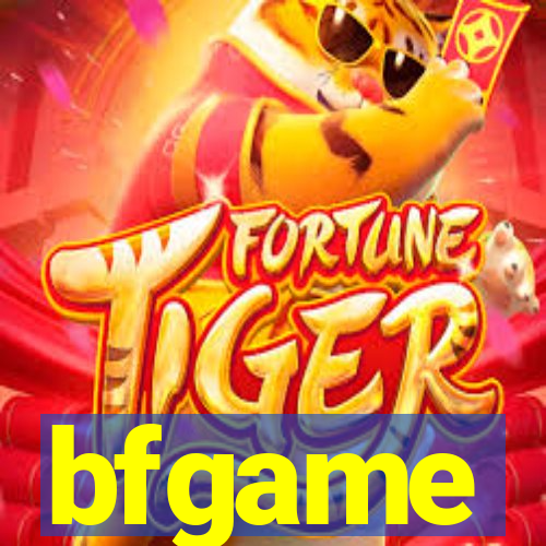 bfgame
