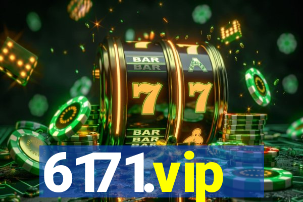 6171.vip