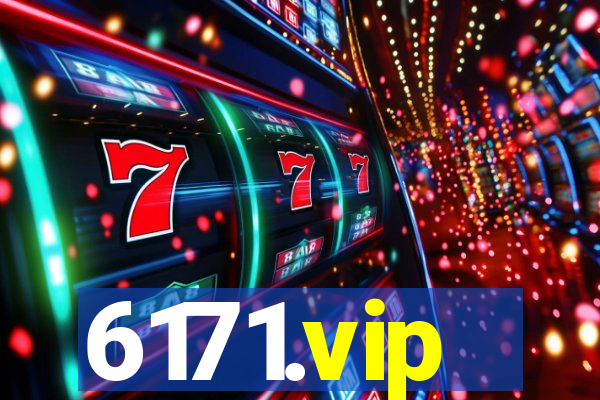 6171.vip