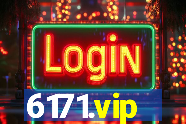 6171.vip