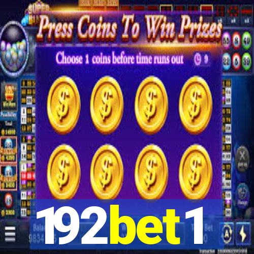 192bet1