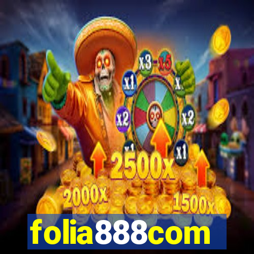 folia888com