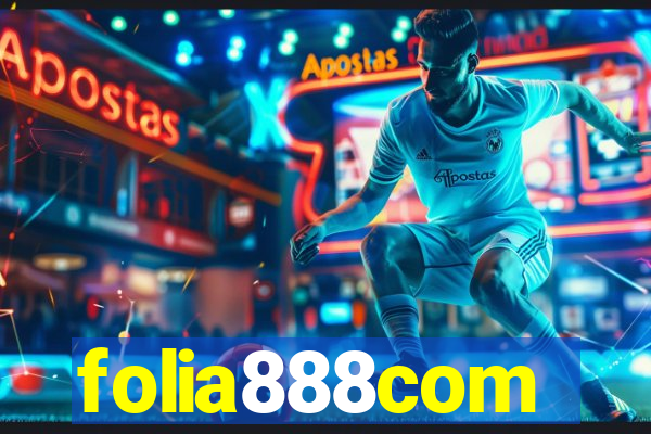 folia888com