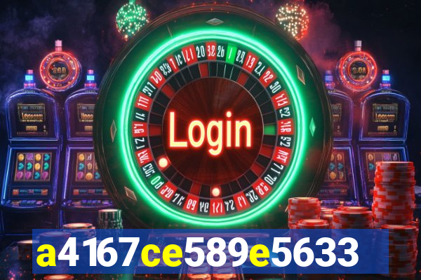 baixar qmbet com