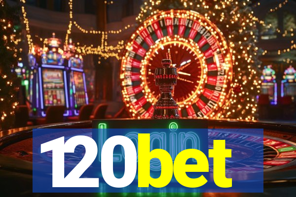 120bet