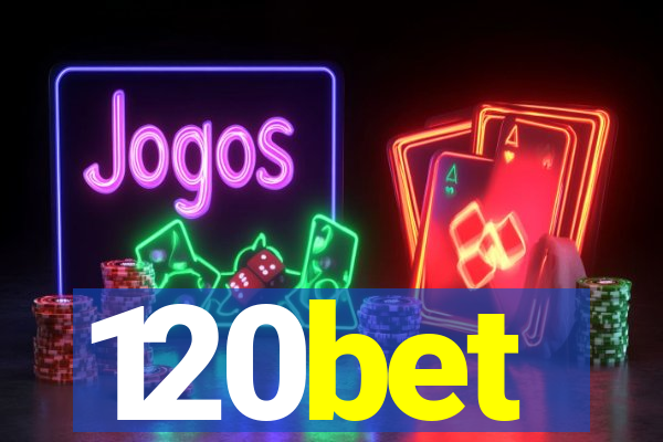 120bet