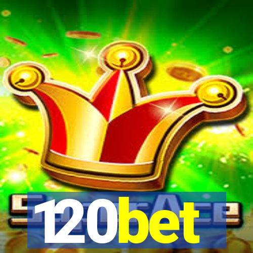 120bet