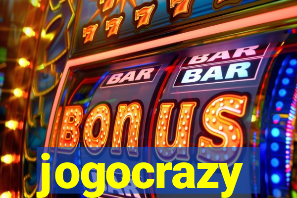 jogocrazy