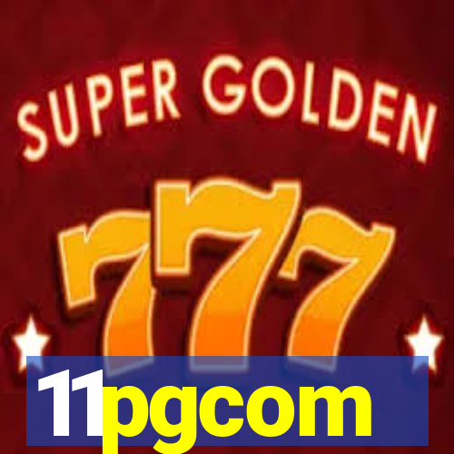 11pgcom