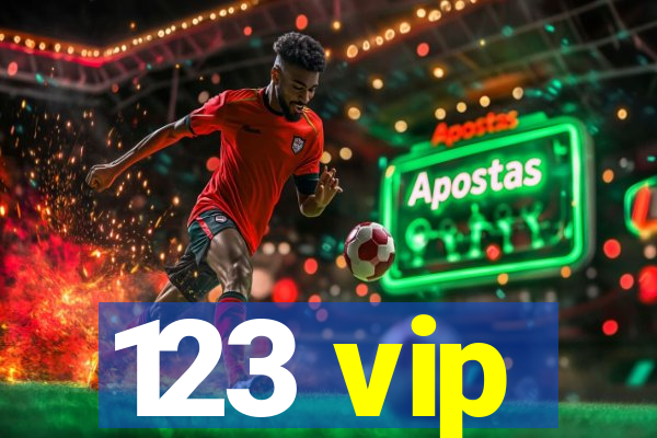 123 vip