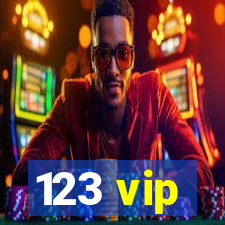 123 vip