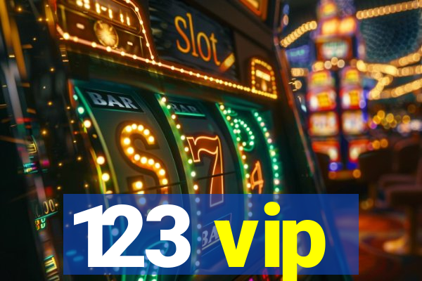 123 vip