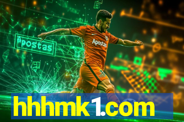 hhhmk1.com