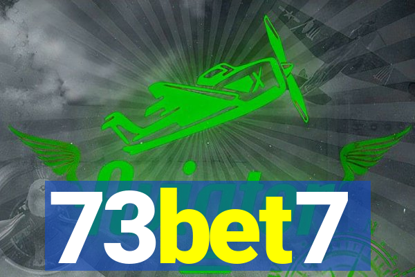 73bet7