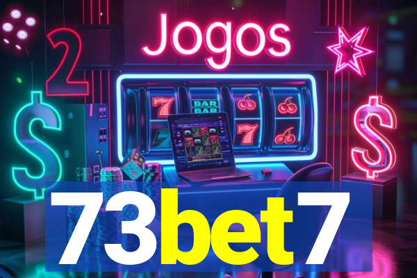 73bet7