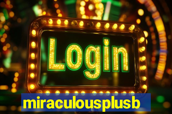miraculousplusbr
