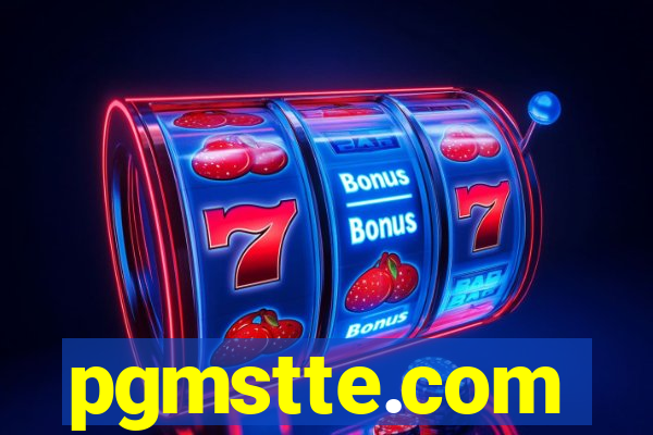 pgmstte.com
