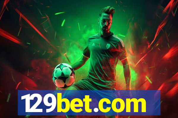 129bet.com