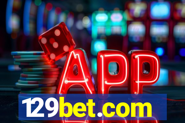 129bet.com