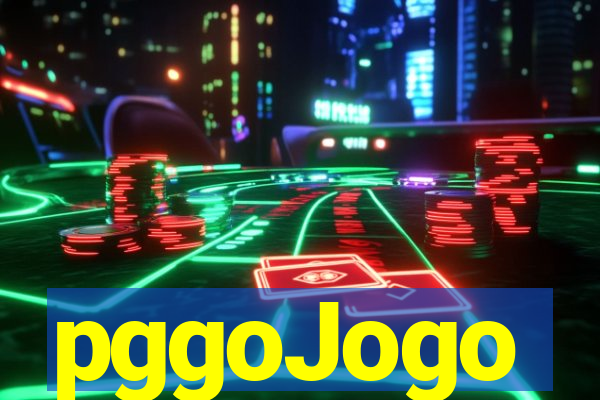 pggoJogo
